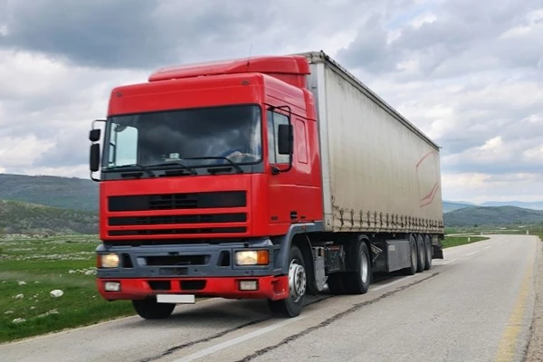 Ankara Kumkapı, Ambar