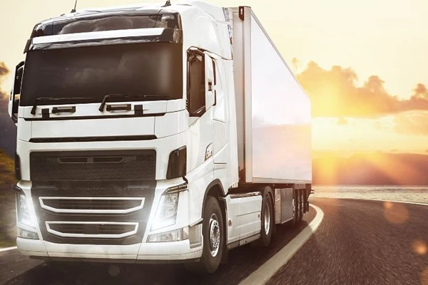 Ankara Kumkapı, Ofis Taşımacılığı