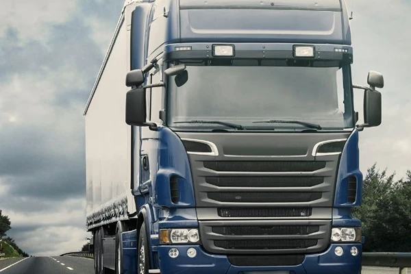 Ankara Kumkapı, Nakliyat Ambarları