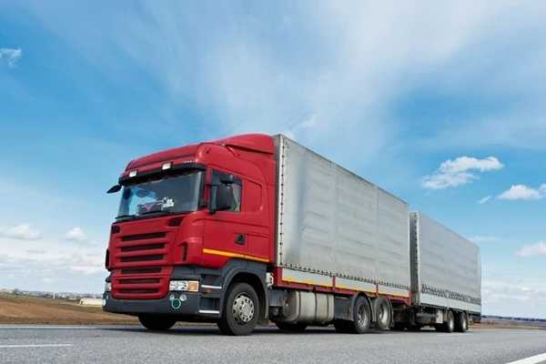 Ankara Kumkapı, Şehirlerarası Taşımacılık