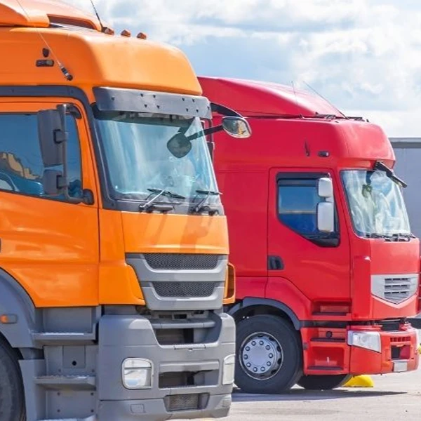 Ankara Kumkapı Nakliye Ambarı